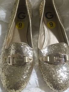 Guess shoes